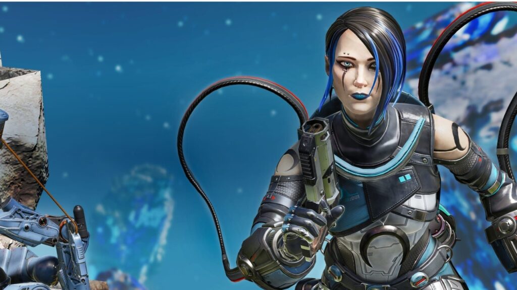 Czy Apex Legends ma czat zbliżeniowy? Apex-Legends-Season-15-End-Date