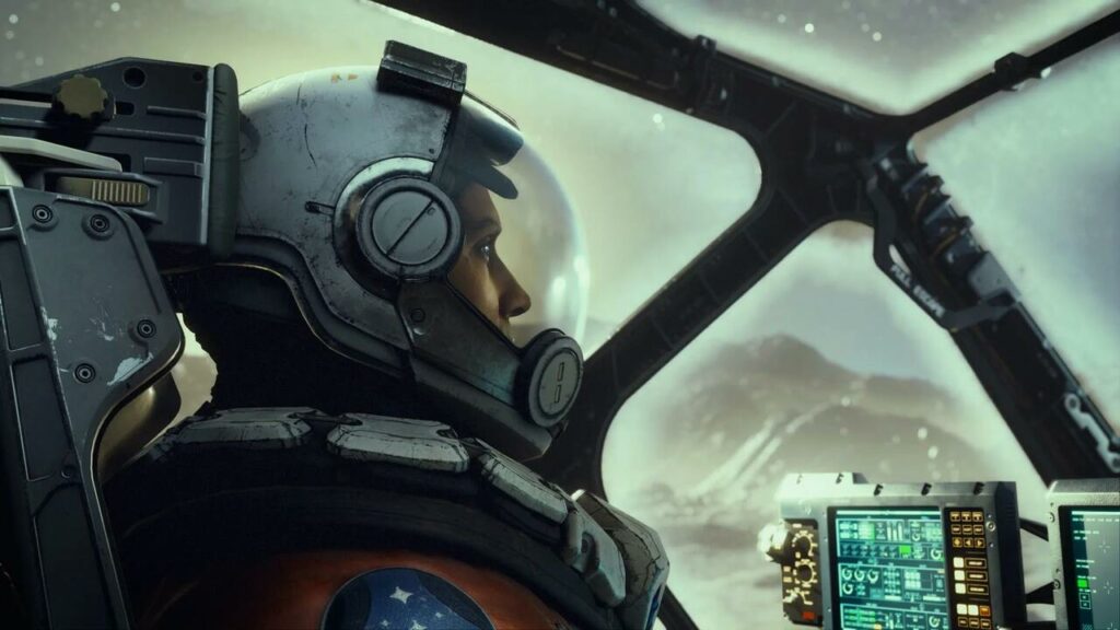 Starfield-Best-RPGs-While-Waiting