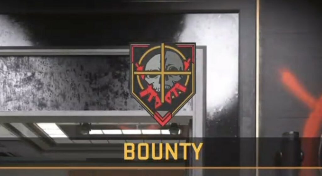 Call of Duty: Modern Warfare 2 – objaśnienie trybu gry Bounty Call of Duty: Modern Warfare 2 – objaśnienie trybu gry Bounty