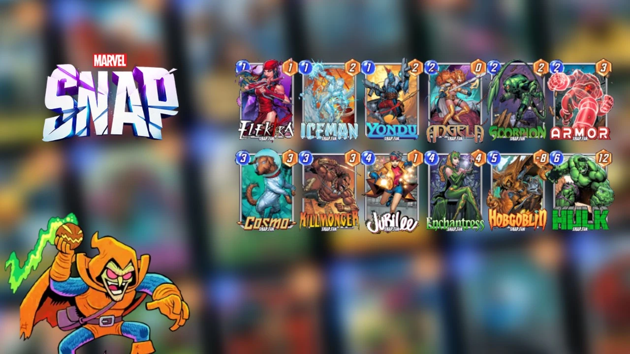 Hobgoblin-Deck-Marvel-Snap-1