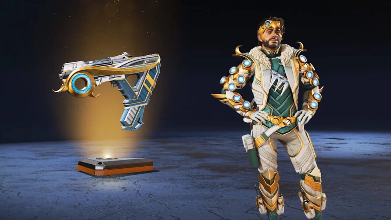 Apex-Legends-Mirage-Spellbound-Skin