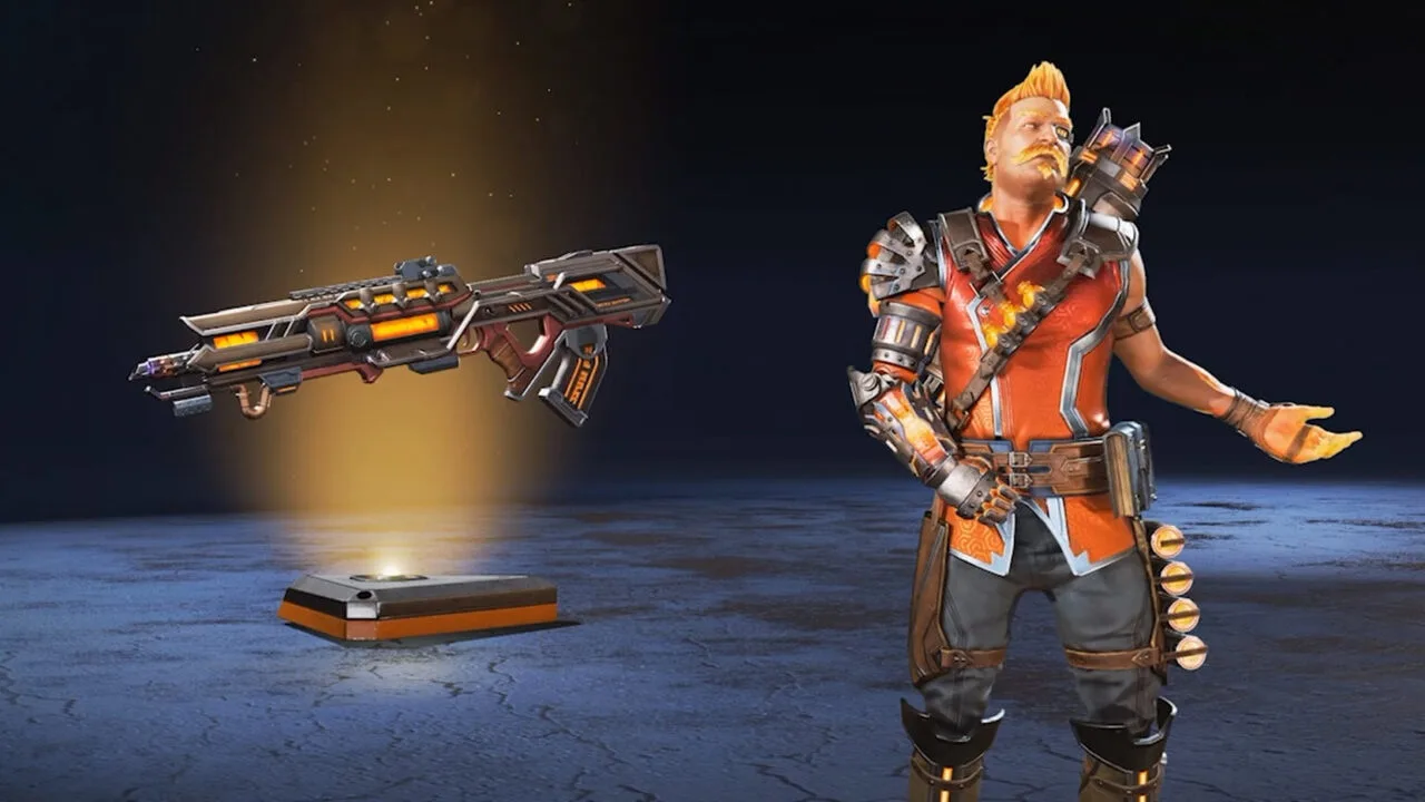 Apex-Legends-Fuse-Spellbound-Skin