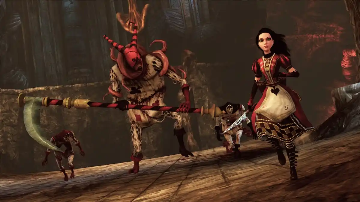 alice-madness-powraca-xbox-game-pass