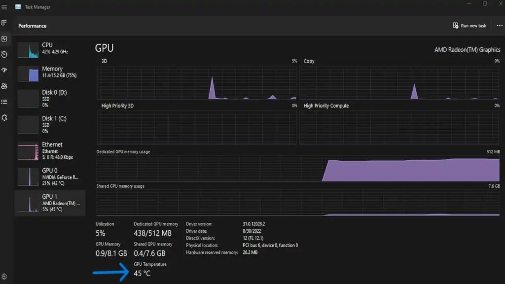 Task-Manager-Monitoring