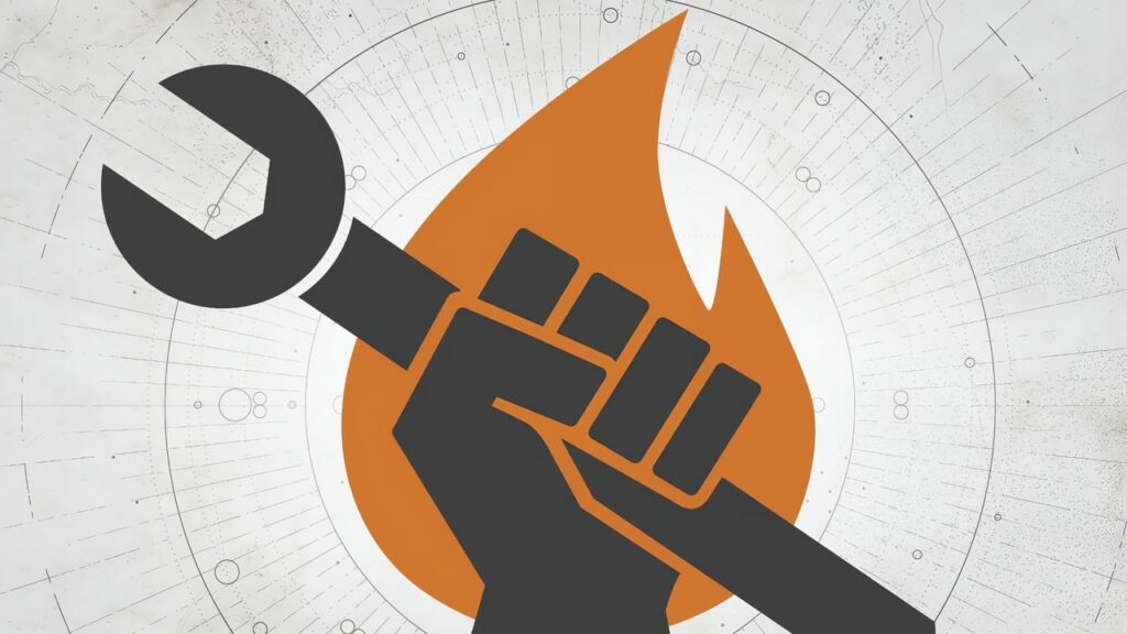 Destiny 2 Hotfix 6.3.0.3 Informacje o aktualizacji Destiny-2-Hotfix-6303-Patch-Notes