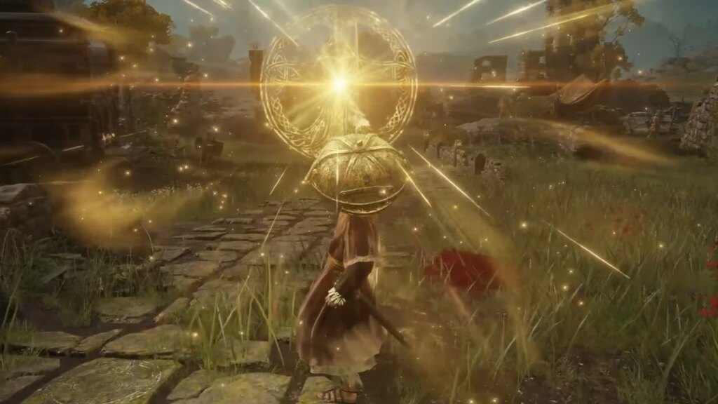 Elden-Ring-Golden-Vow