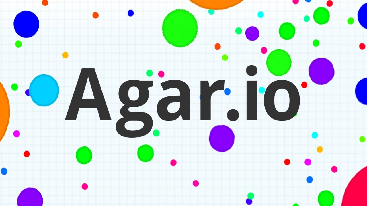 agar.io_