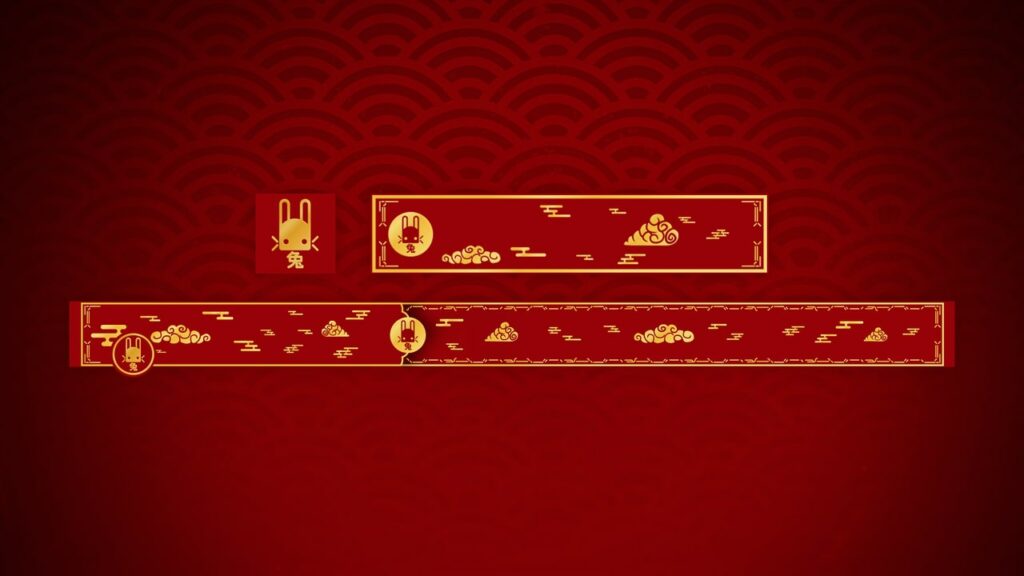 Jak wykorzystać emblemat Destiny 2 Księżycowego Nowego Roku Destiny-2-Lunar-New-Year-Emblem