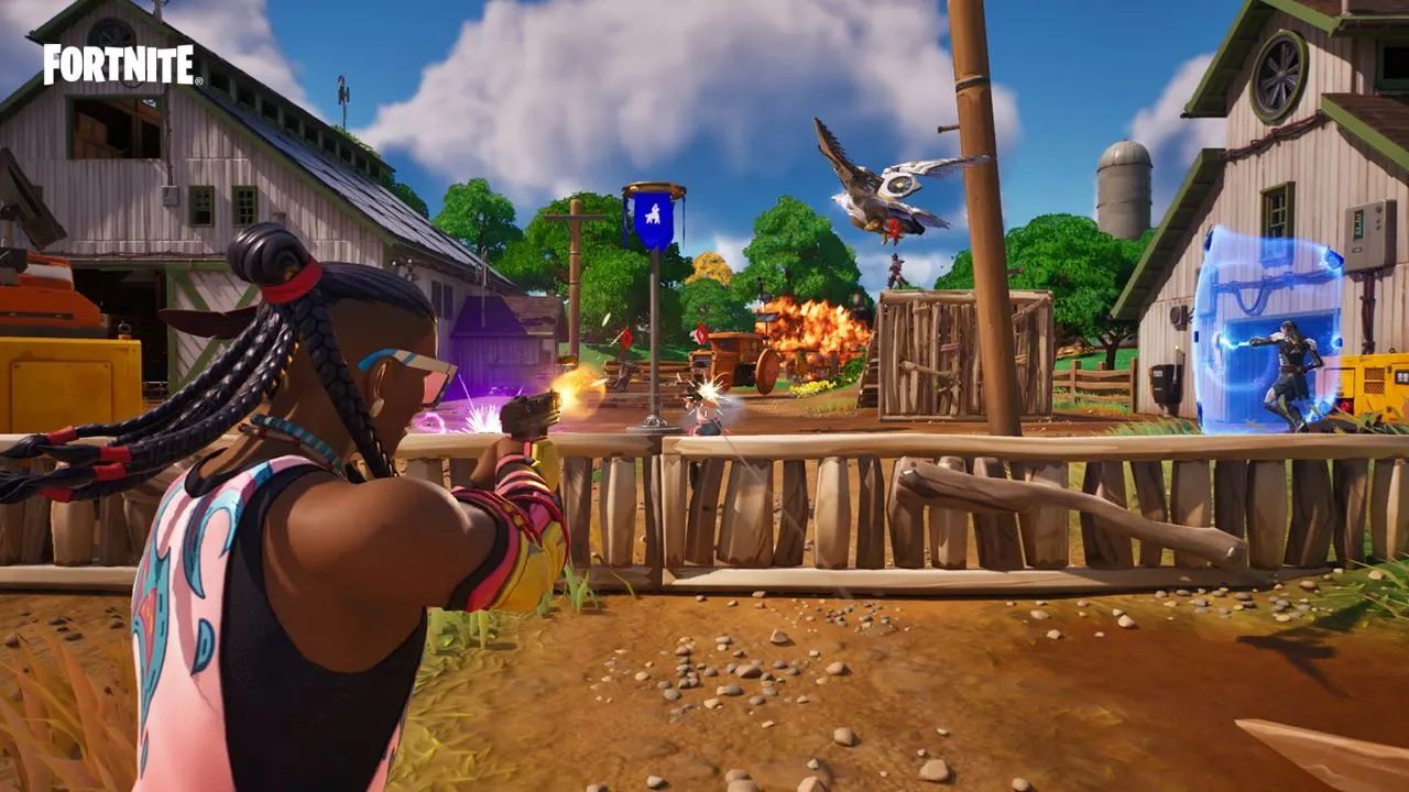 Fortnite-Falcon-Drone-Kopiowanie-Valorant