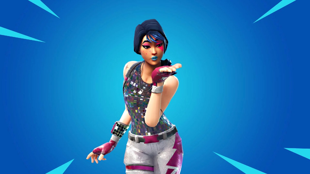 Sparkle-Specjalista-Skin-Fortnite