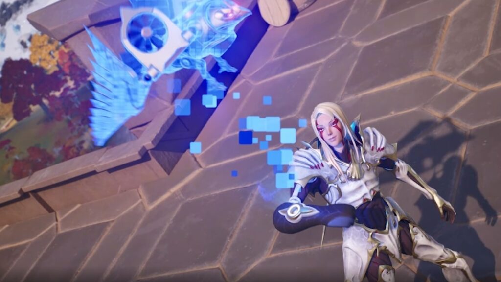 Fortnite-Patch-Notes