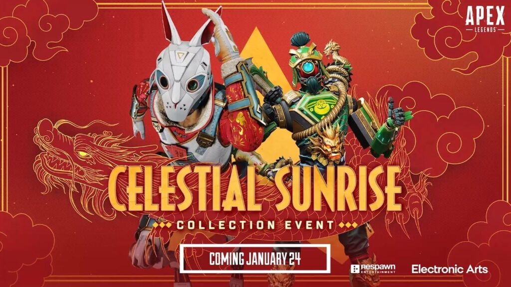 Apex-Legends-Celestial-Sunrise-Details