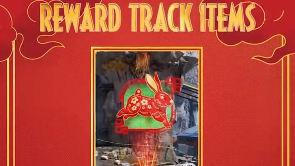 Śledzenie nagród Niebiańskiego wschodu słońca w Apex Legends: Dostępne wszystkie darmowe elementy kosmetyczne Śledzenie nagród Niebiańskiego wschodu słońca w Apex Legends: Dostępne wszystkie darmowe elementy kosmetyczne