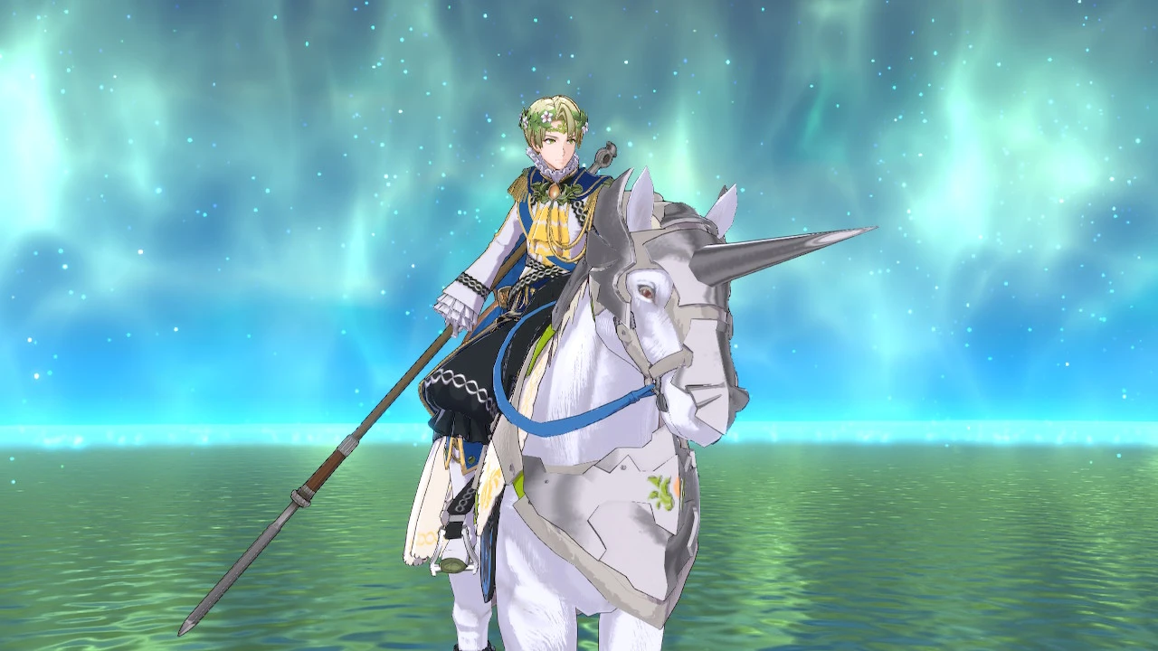 Fire-Emblem-Engage-Change-Class-Upgrade