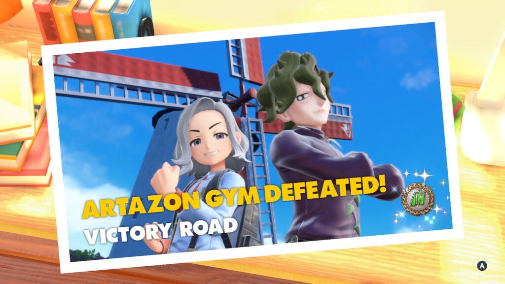 Nintendo Switch: jak zapisywać zrzuty ekranu w telefonie