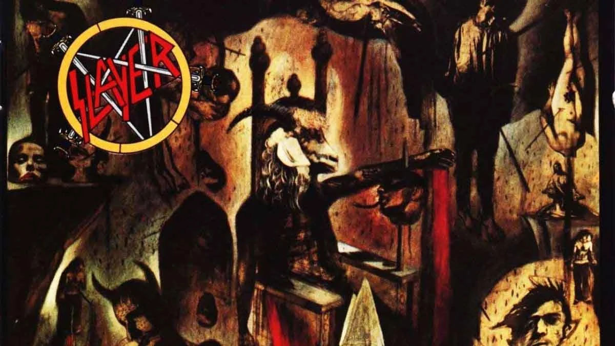slayer-raining-blood-hardest-piosenka-gitara-bohater