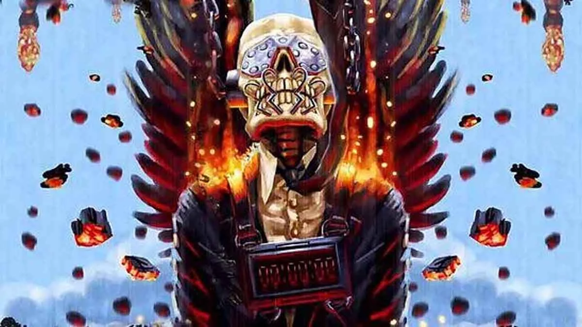 megadeth-suddendeath-hardest-piosenka-gitara-bohater