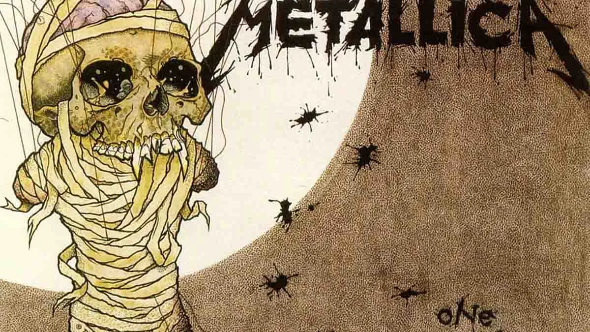 metallica-jeden-najtrudniejszy-piosenka-gitara-bohater