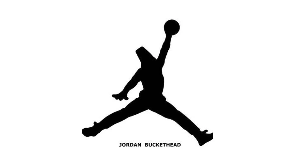 Buckethead-Jordan-Hardest-Song-Guitar-Hero