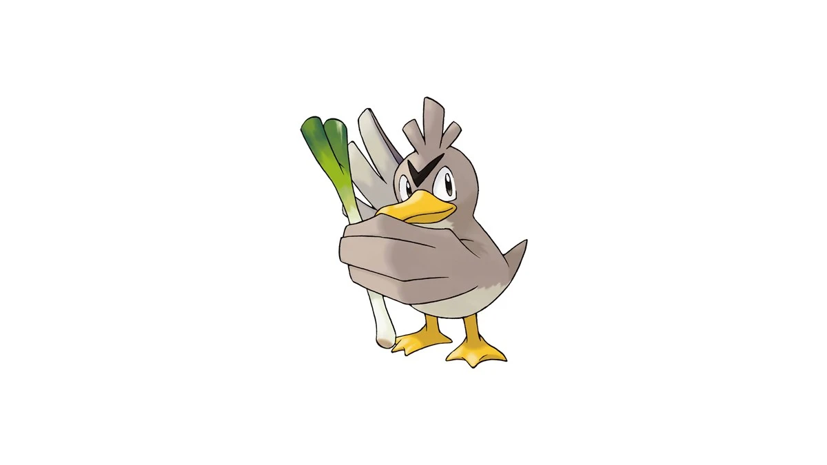 kaczka-pokemon-Farfetch_d