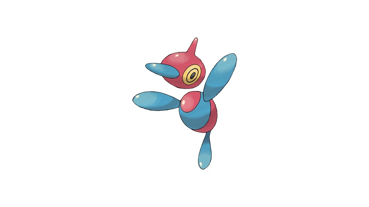 kaczka-pokemon-porygon-z