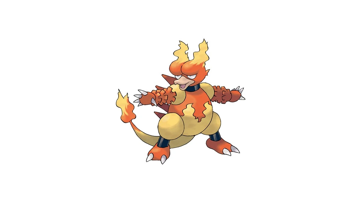 kaczka-pokemon-magmar