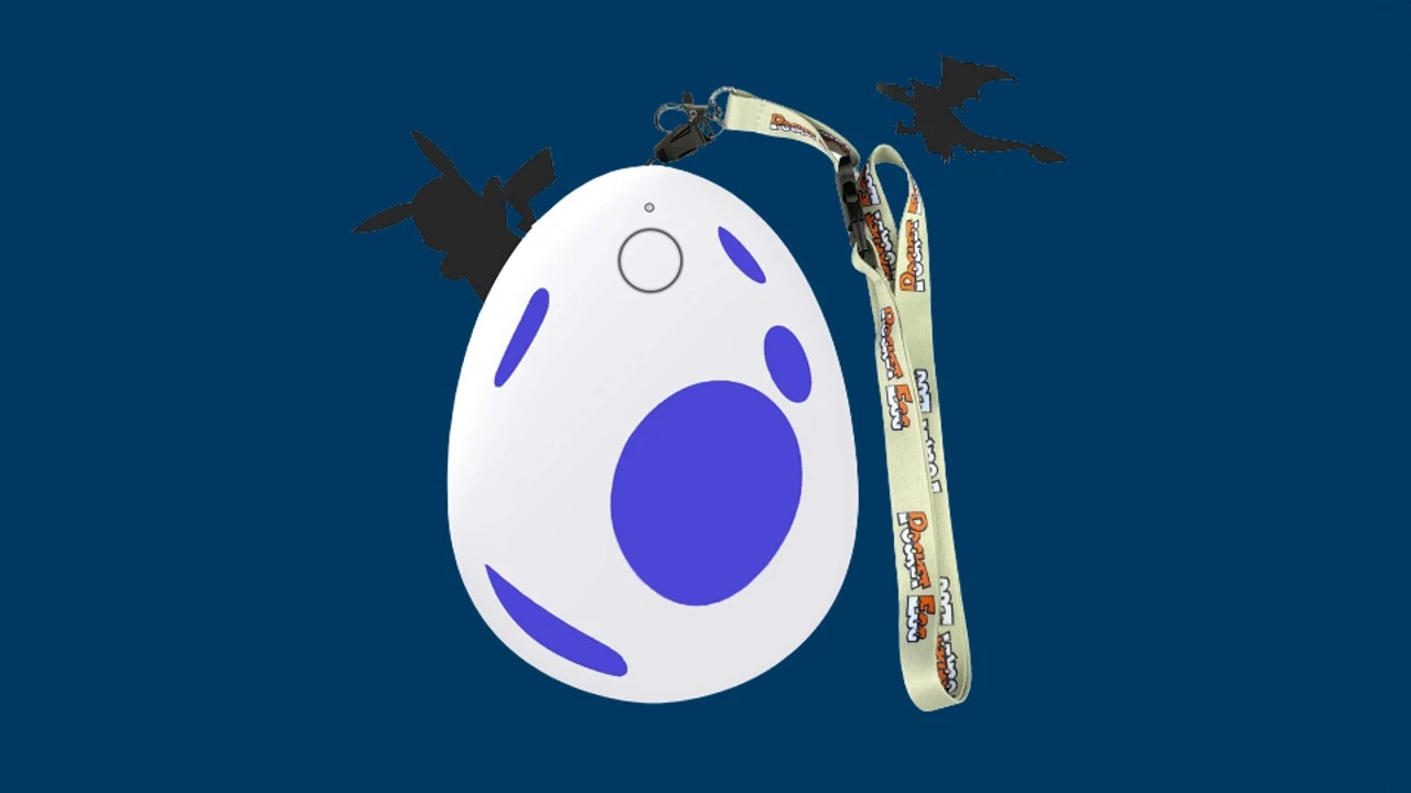 Pocket-Egg-Auto-Catch