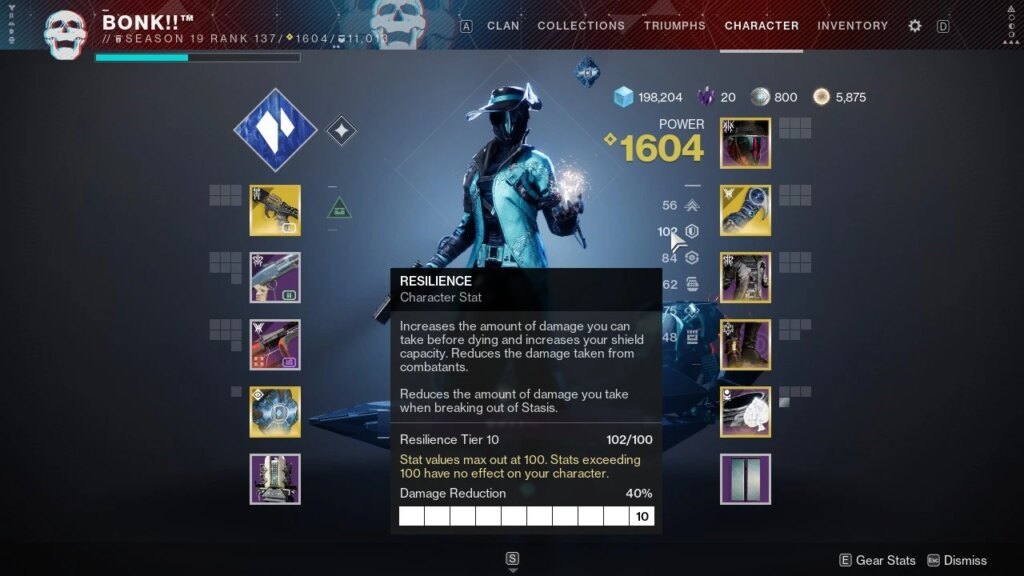 Wyjaśnienie miękkiej czapki Destiny 2: Czym jest miękka czapka w Destiny 2? Wyjaśnienie miękkiej czapki Destiny 2: Czym jest miękka czapka w Destiny 2?