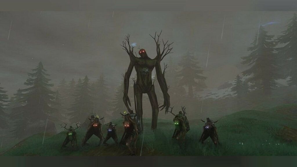 Valheim_The_Elder