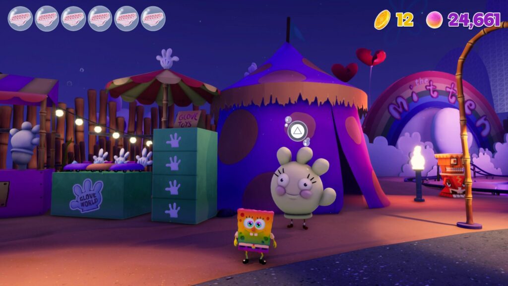 SpongeBob Kanciastoporty: Kosmiczny wstrząs – jak odblokować sekretne kostiumy | Przewodnik po kostiumach Latającego Holendra i Rainbowboba SpongeBob Kanciastoporty: Kosmiczny wstrząs – jak odblokować sekretne kostiumy | Przewodnik po kostiumach Latającego Holendra i Rainbowboba