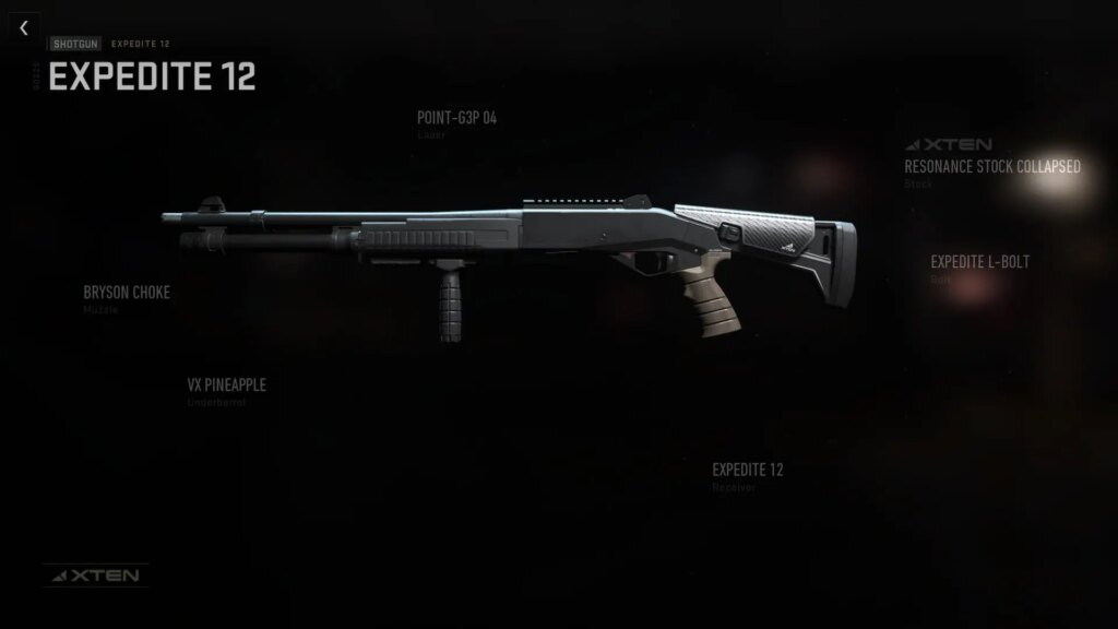 The-Best-Expedite-12-Loadout-in-Modern-Warfare-2