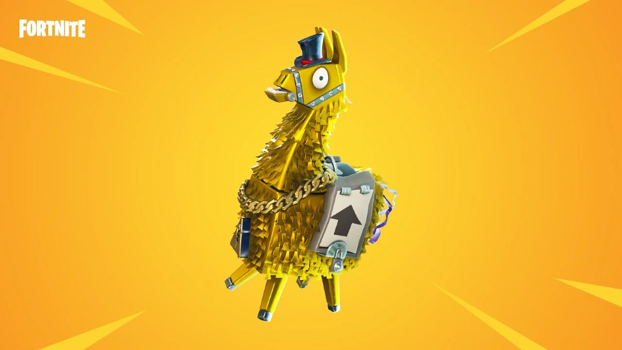 2FA-Nagroda-Lama-Fortnite