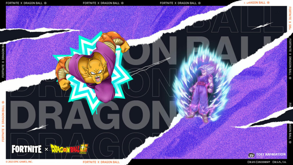 Fortnite-Gohan-Beast-Spray