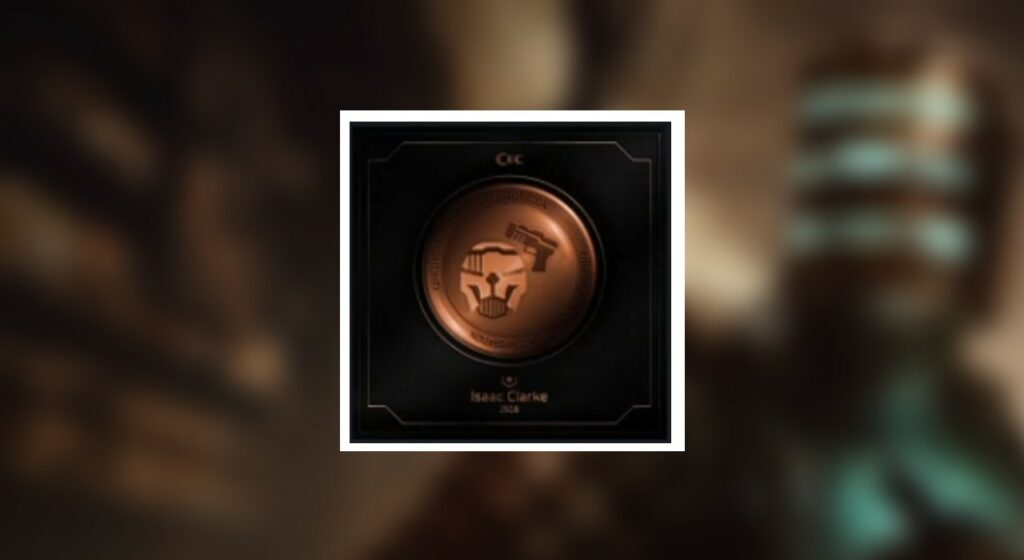 Remake Dead Space: wszystkie lokalizacje broni | Pełne osiągnięcie Arsenał Remake Dead Space: wszystkie lokalizacje broni | Pełne osiągnięcie Arsenał