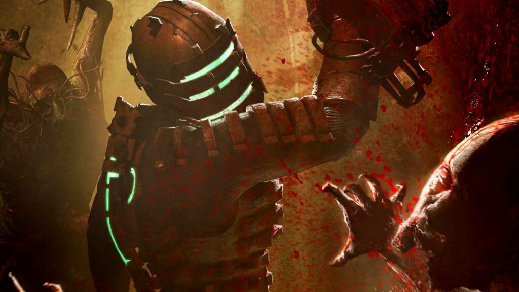 20 najlepszych horrorów psychologicznych na PC, w które powinieneś zagrać