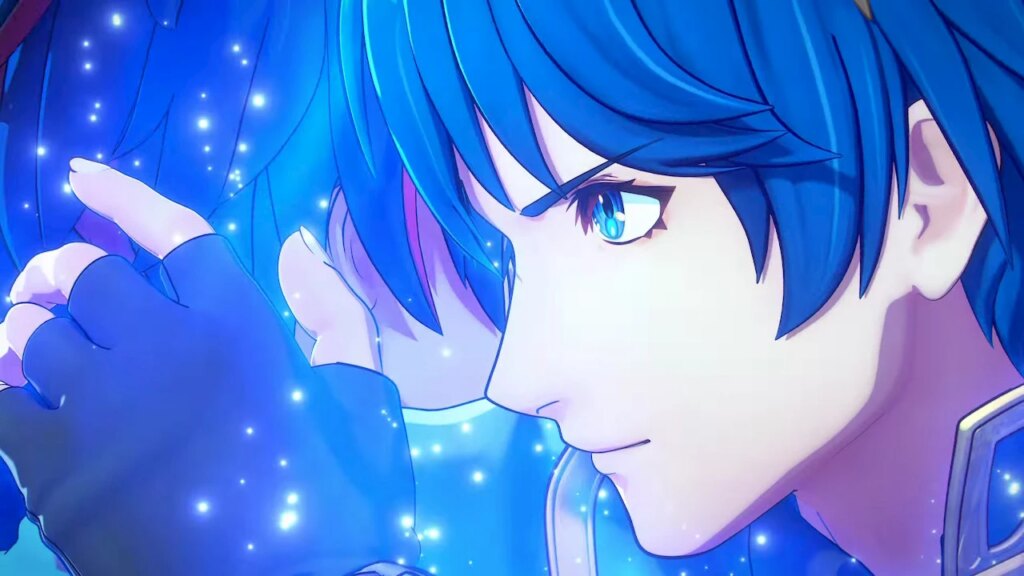 8 najlepszych sposobów na szybkie awansowanie w grze Fire Emblem Engage Fire-Emblem-Engage-Level-Up-Fast