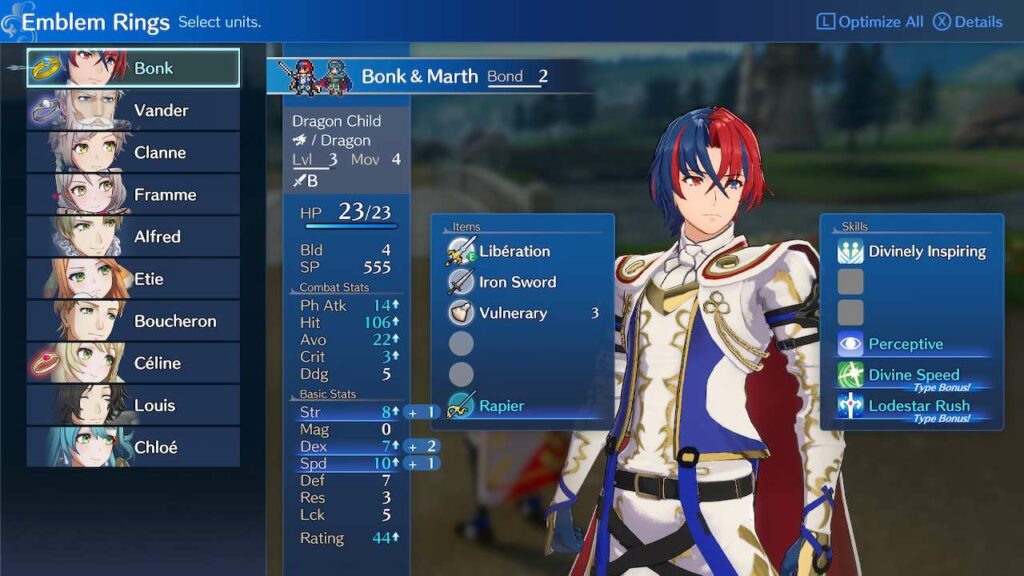 Fire-Emblem-Engage-Build-Stat