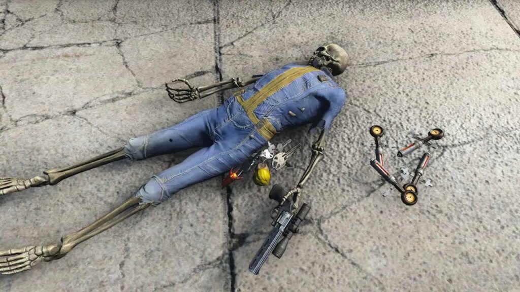 fallout-76-death