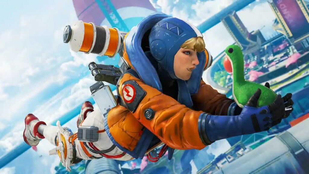 apex-legends-gifting