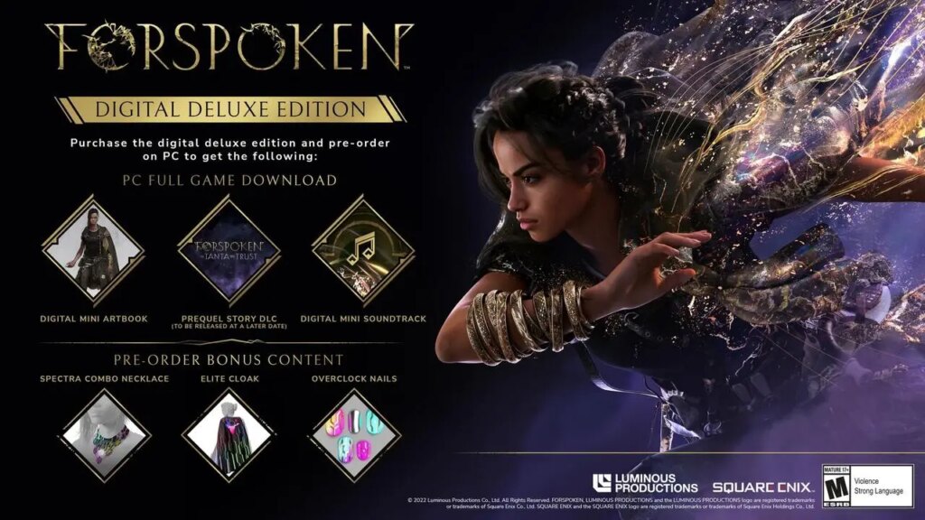 Forspoken-Digital-Deluxe-Worth-It