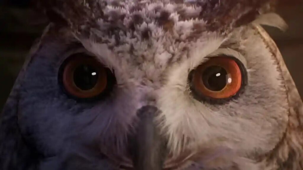 Hogwarts-Legacy-Official-Cinematic-Trailer-4K-0-2-screenshot-1