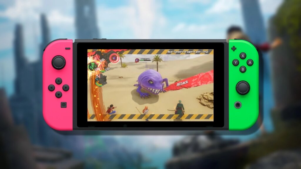 One-Piece-Odyssey-Nintendo-Switch