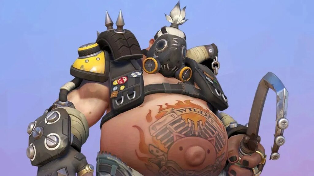 Roadhog-Overwatch-2-1