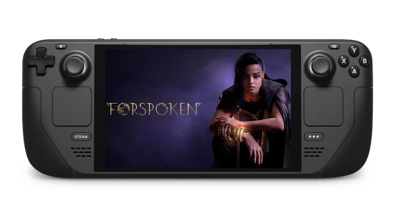 Forspoken-Steam-Deck