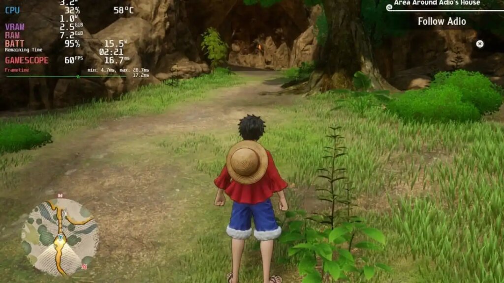 One-Piece-Odysseys-Performance-on-the-Steam-Deck