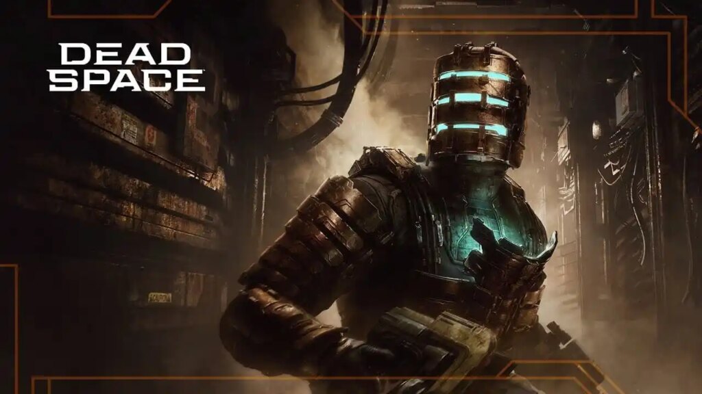 Czy remake Dead Space trafi do Game Pass? maxresdefault-4