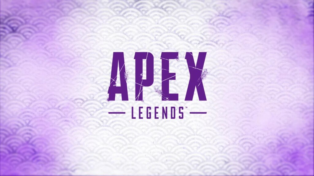 Czy serwery Apex Legends są wyłączone? Jak sprawdzić stan serwera apex-legends-season-9-legacy-update