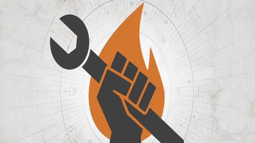 Czy serwery Destiny 2 są dzisiaj wyłączone? Wyjaśnienie dzisiejszej konserwacji Update_Hotfix_Header