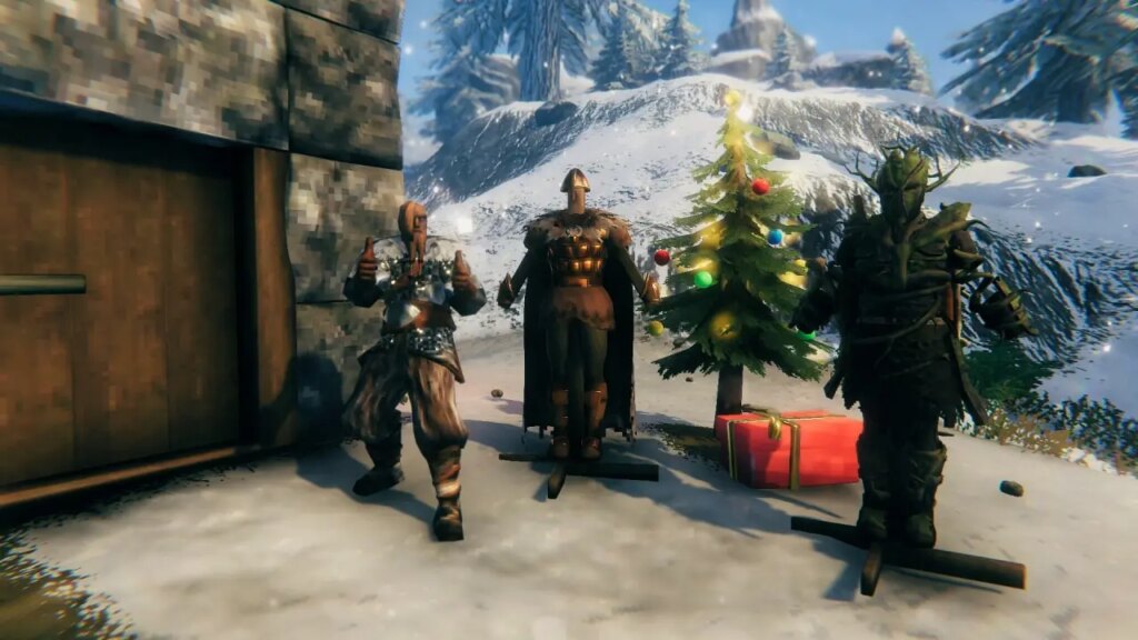 Valheim-update-02060