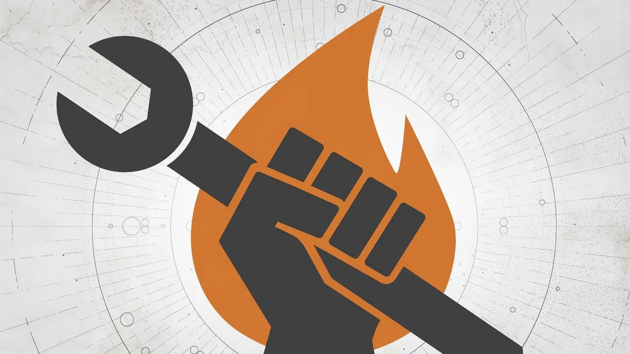 Destiny 2 Hotfix 6.3.0.3 Informacje o aktualizacji Destiny-2-Hotfix-6303-Patch-Notes